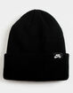 NIKE SB Fisherman Beanie image number 1