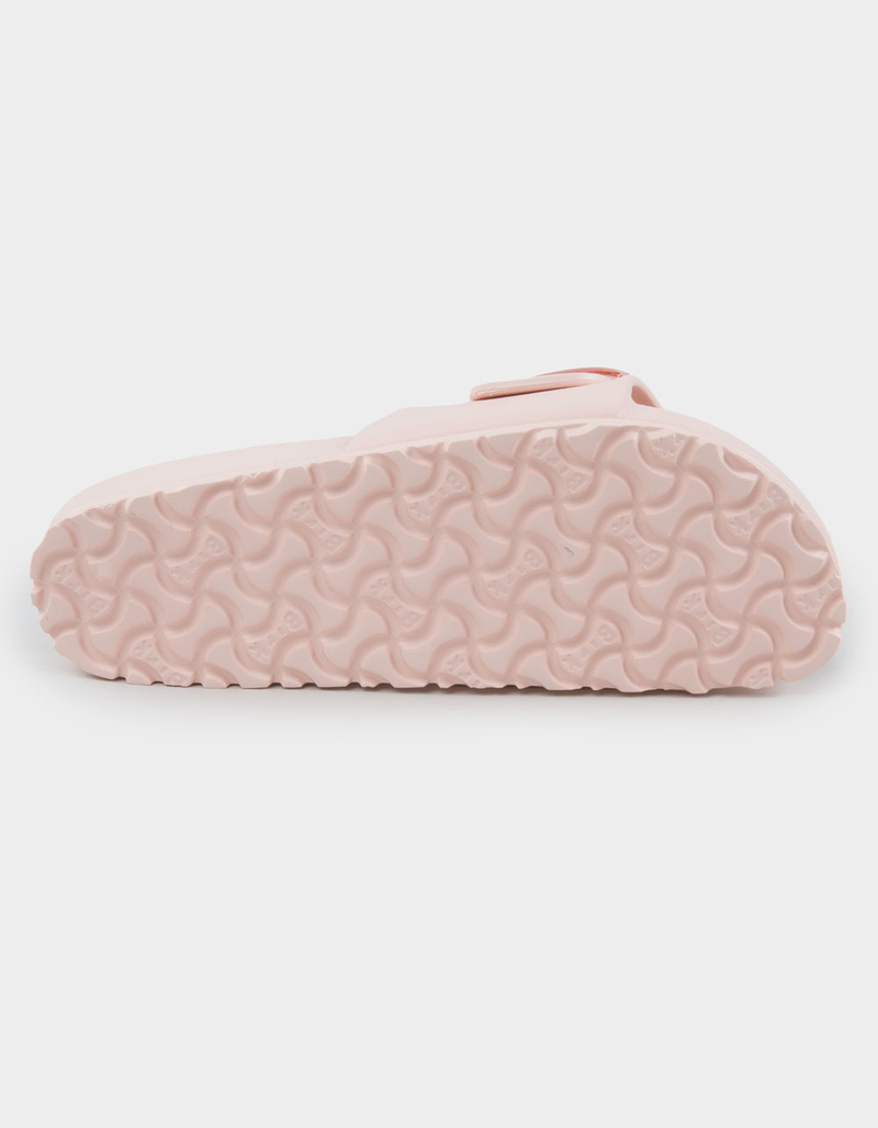 BIRKENSTOCK Madrid EVA Big Buckle Womens Sandals image number 2
