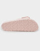 BIRKENSTOCK Madrid EVA Big Buckle Womens Sandals image number 3