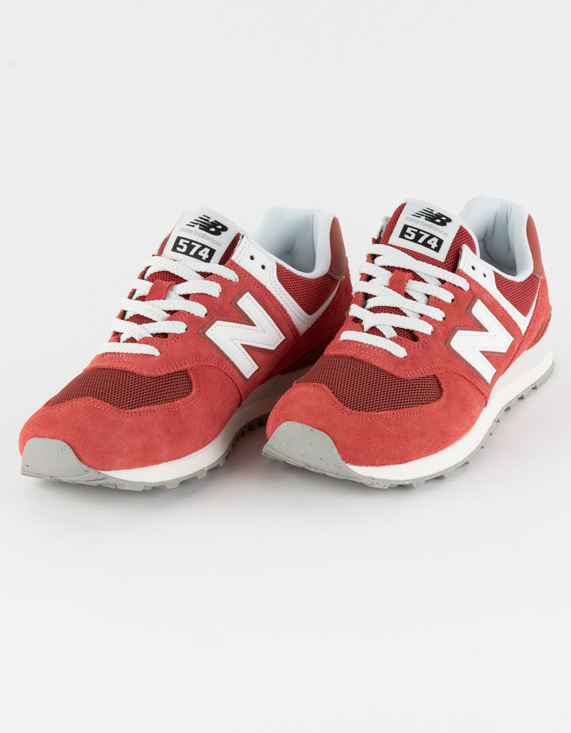 NEW BALANCE 574 Shoes image number 0