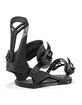 UNION BINDING CO. Flite Pro Mens Snowboard Bindings image number 2