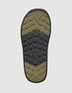 THIRTYTWO Lashed Double BOA Mens Snowboard Boots image number 3