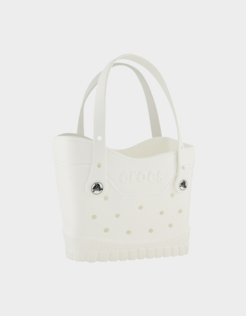 CROCS Classic Small Tote Alternative Image