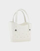 CROCS Classic Small Tote image number 2