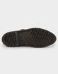 DR. MARTENS Elphie Mary Jane Womens Shoes image number 3