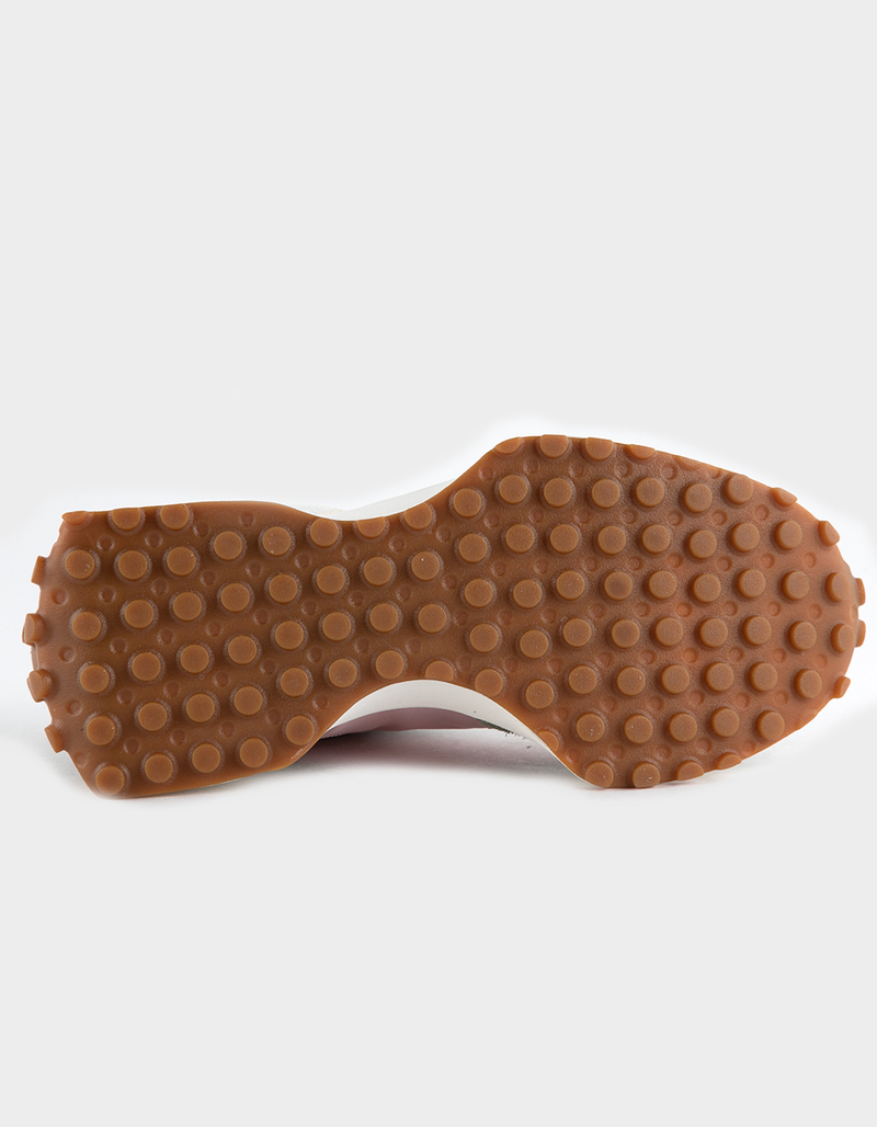 NEW BALANCE 327 Womens Shoes image number 2