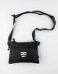 OBEY Conditions Side Crossbody Bag III image number 1