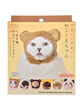 Cat Cap Blind Box - Bear image number 1