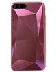 ROQQ Gem Pink iPhone 6/6s/7/8 Plus Case image number 1