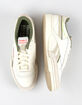 REEBOK x Recess Club C Revenge Pickleball Shoes image number 5