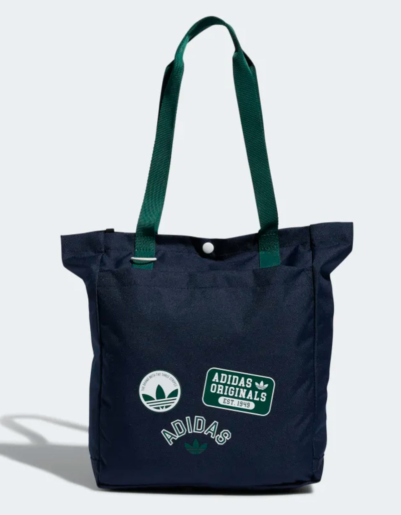 ADIDAS Originals Simple Tote Bag image number 0
