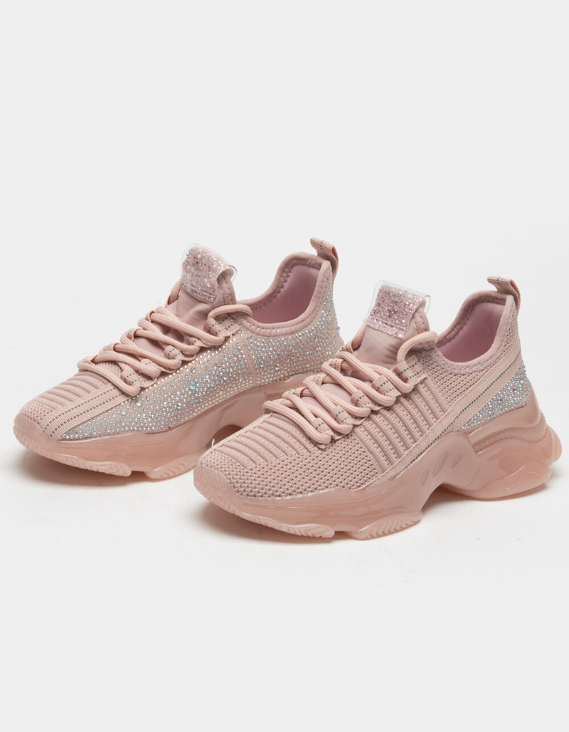 STEVE MADDEN Jmaxima Girls Shoes image number 0