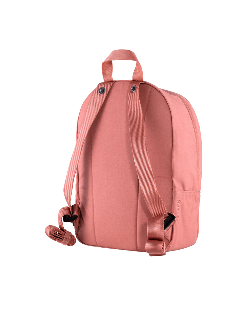 FJALLRAVEN Vardag Mini Backpack image number 1