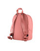 FJALLRAVEN Vardag Mini Backpack image number 2