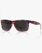MADSON Vincent Polarized Sunglasses image number 1