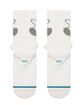STANCE x Star Wars Tauntaun Kids Crew Socks image number 3