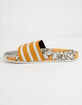 ADIDAS Adilette Womens Sandals image number 4