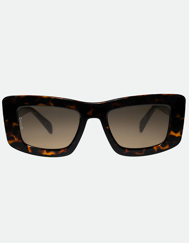 OTRA Marsha Sunglasses image number 1