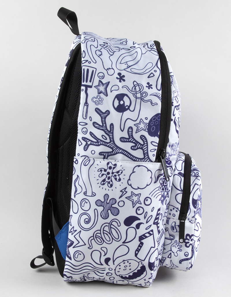 best baby and toddler hiking backpacks amazon Luvdbaby Carrier Backpack - & Child Carrier Nike Gray and Orange ESSENTIELS POUR LES CAMPS COLOR:EMERALD POOL