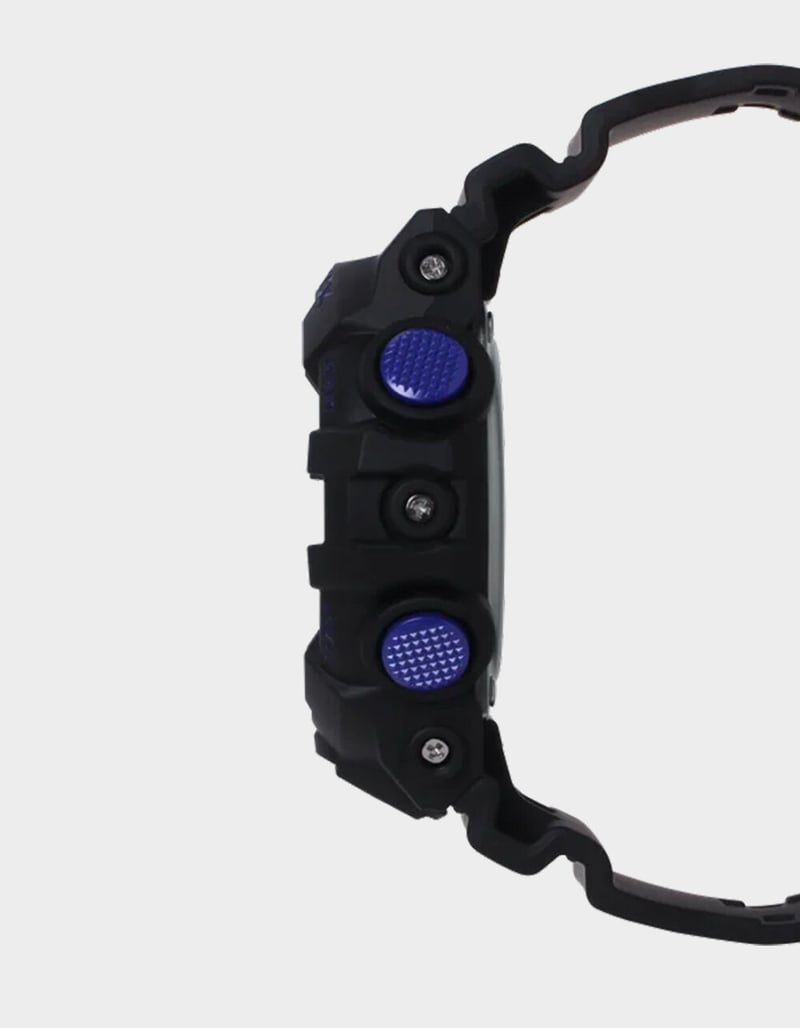 G-SHOCK GA700VB-1A Watch image number 2