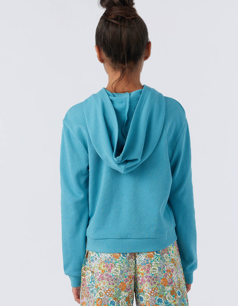 O'NEILL Scobie Girls Hoodie image number 1