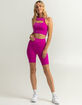 FREE PEOPLE Movement Witness The Fitness Womens Tank image number 4