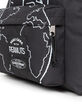 EASTPAK x Peanuts Day Pak'r Backpack image number 6