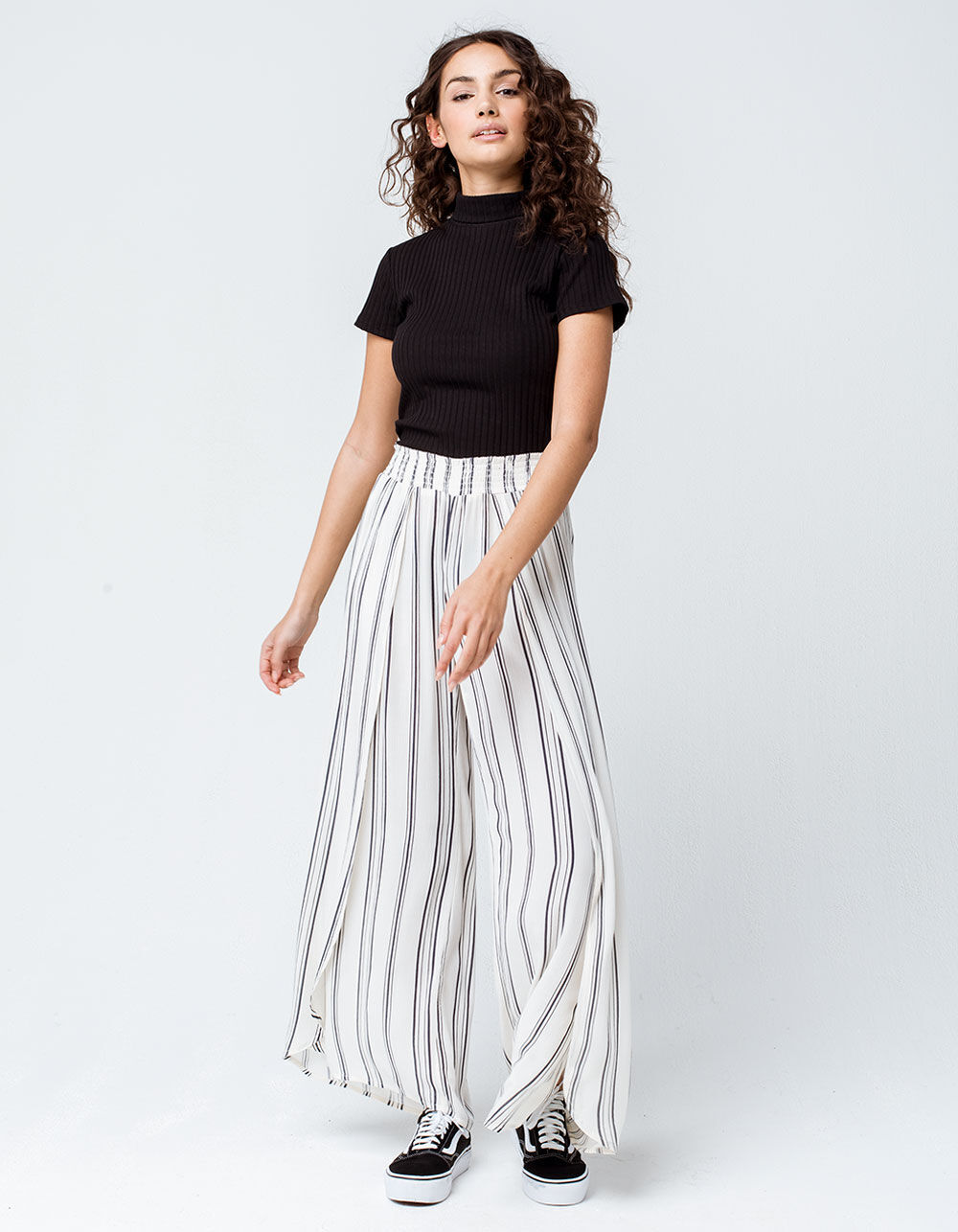 BILLABONG Wandering Soul Womens Wrap 