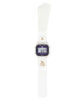 FREESTYLE Shark Classic Leash White Dolphin Watch image number 2