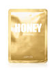 Honey Sheet Mask image number 1