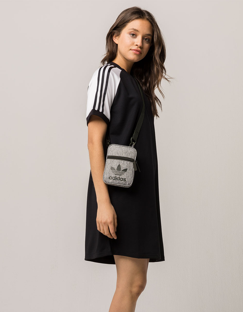 ADIDAS Festival Bag image number 1