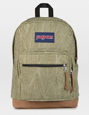 JANSPORT Right Pack Expressions Backpack Primary Image