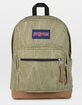 JANSPORT Right Pack Expressions Backpack image number 1