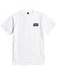 LOSER MACHINE Neighborhood Watch Mens Tee image number 2