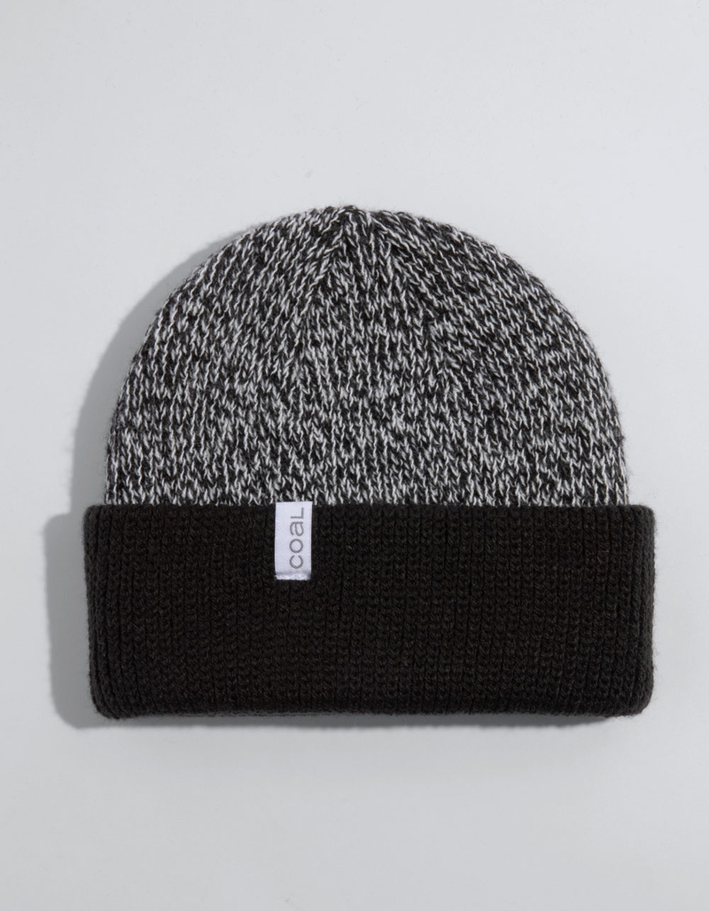 COAL The Frena Beanie image number 0