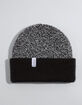 COAL The Frena Beanie image number 1