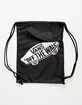 VANS Benched Cinch Bag image number 1