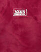 VANS OTW Sport Mens Tee image number 2
