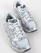 ASICS Gel-1130 Mens Shoes image number 5