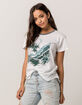 O'NEILL Stormy Womens Tee image number 2