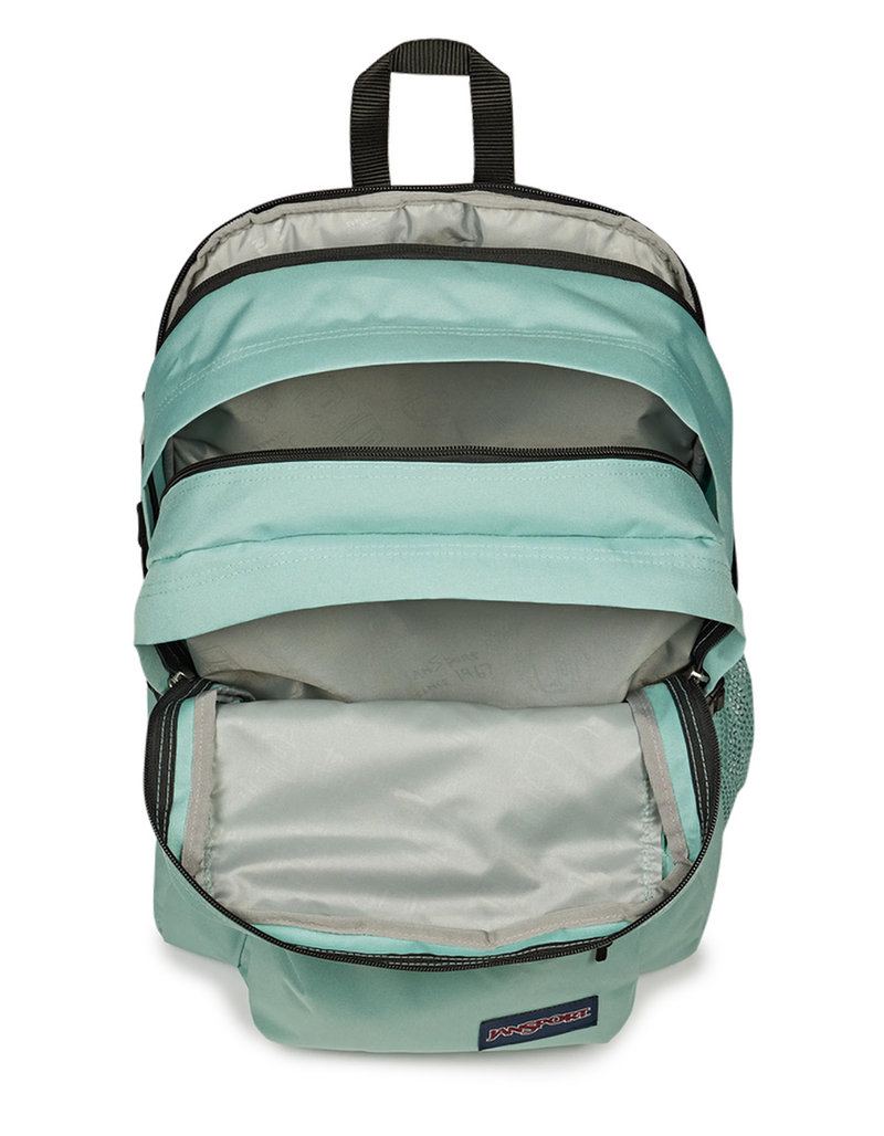 JANSPORT Main Campus Backpack image number 5