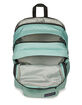 JANSPORT Main Campus Backpack image number 6