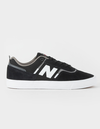 NEW BALANCE Numeric Jamie Foy 306 Mens Shoes Primary Image