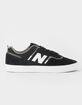NEW BALANCE Numeric Jamie Foy 306 Mens Shoes image number 1