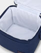 JANSPORT Super Snack Lunch Bag image number 6