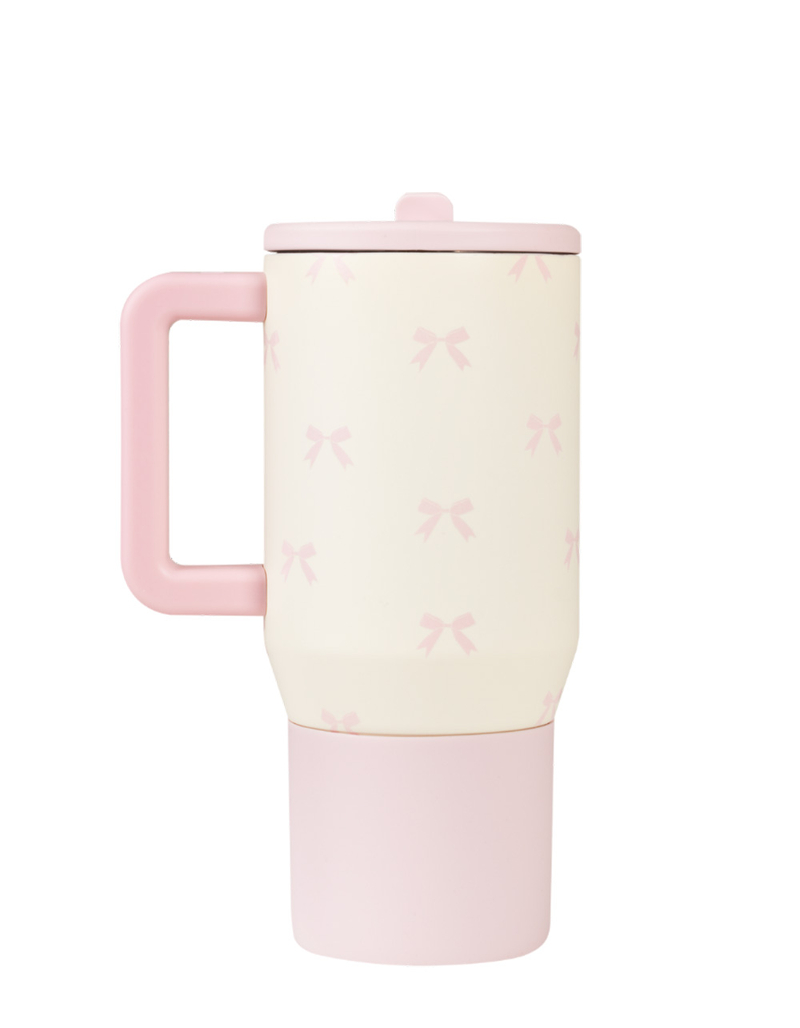 HYDROJUG 20 oz Travel Tumbler image number 4