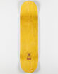ELEMENT Camo Cabourn Seal 8.25" Skateboard Deck image number 2