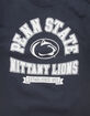 CHAMPION Penn State Nittany Lions Mens Tee image number 2