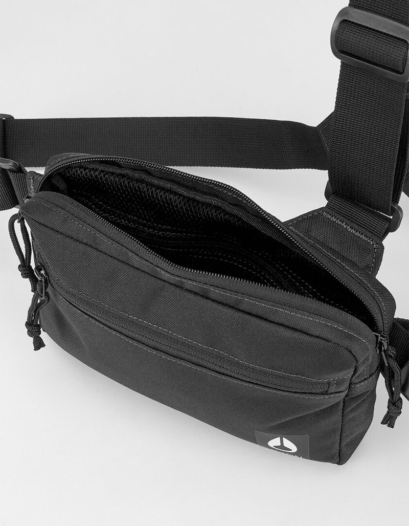 NIXON Bandit Bag image number 3