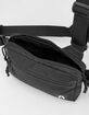 NIXON Bandit Bag image number 4